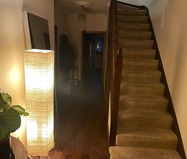 Room in a Shared House, Vyner Road, W3 - Photo 6