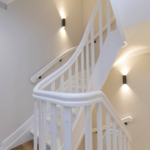 Te huur: Appartement Reguliersgracht in Amsterdam - Photo 1