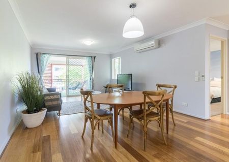 NEAT & TIDY&mldr; PRIME LOCATION! - Photo 2