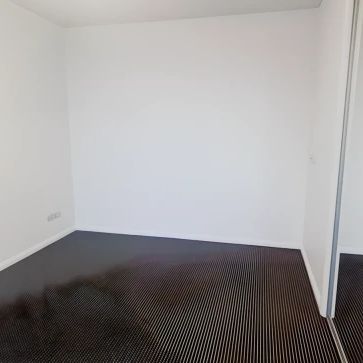 1 Bindon Pl, Sydney - Photo 3