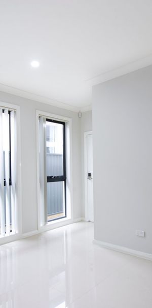 Prime Location – Immaculate Granny Flat For Rent!! - Photo 1