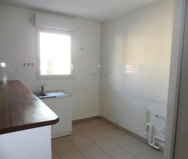 Location Appartement 2 pièces 46m² VERTOU 44120 - Photo 6