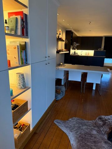 Appartement te huur - Photo 4