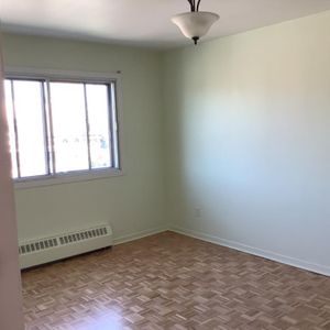 51/2 St.Leonard heated - Photo 2