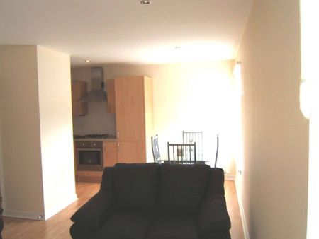 175 Merkland Lane, Aberdeen, AB24 5RQ - Photo 5