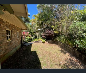 45 Balmoral Rd, Montville, Qld 4560 - Photo 5