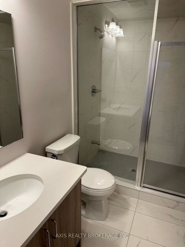 For Lease - 585 Colborne Street Unit# 608, Brantford, Ontario - Photo 3