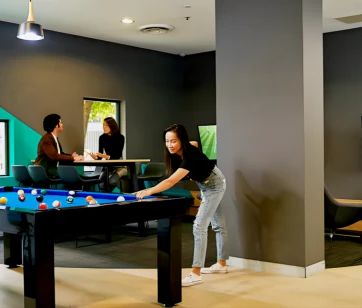 8 X Twin Apartment - Photo 3