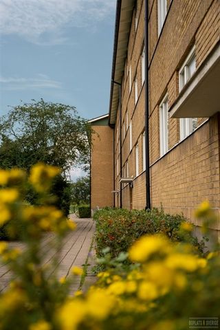 Långarödsvägen 46 B - Photo 2