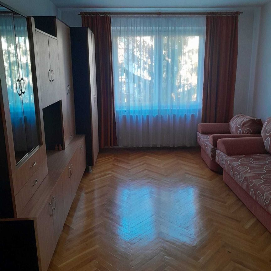 Apartament cu 2 camere, zona Tudor - Fotografie 1