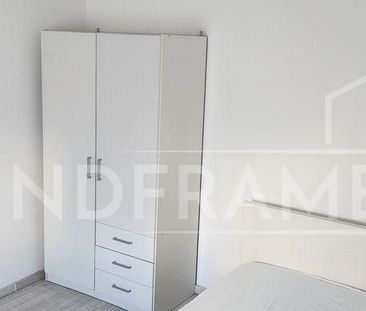 Tineretului Timpuri Noi Metrou Bloc Nou Centrala Decomandat - Fotografie 1