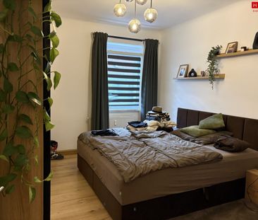 Moderner Rückzugsort für kleine Familien, Naturfreunde & Stadtliebh... - Photo 4