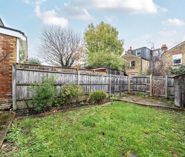 5 bedroom house to rent - Photo 1