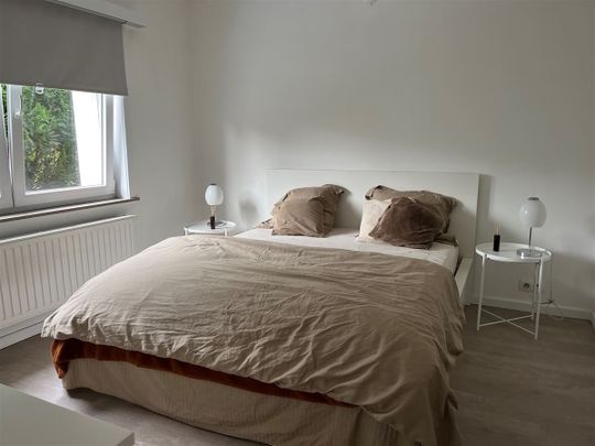 Appartement te huur in Sint-Amandsberg - Photo 1