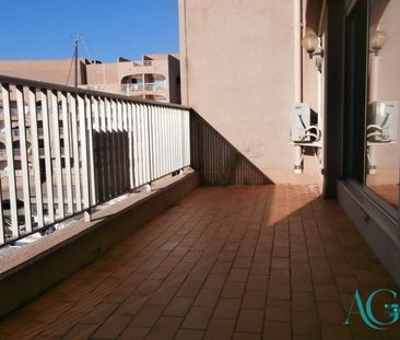 Appartement 2 Pièces 32 m² - Photo 6