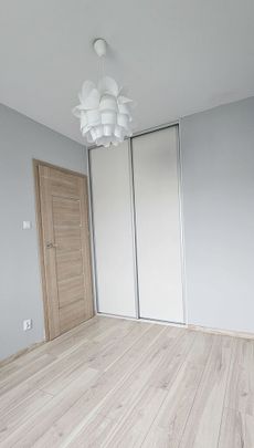 2 pokojowe mieszkanie na wynajem ul.Lewandowskiego - Photo 1