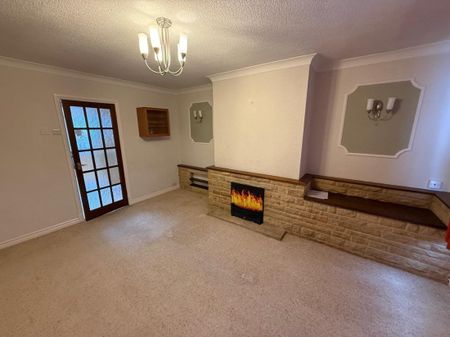 PETERBOROUGH - Photo 4