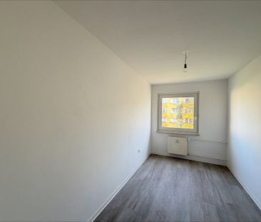 Theodor-Heuss-Ring 100, 51377 Leverkusen OT Steinbüchel - Foto 5