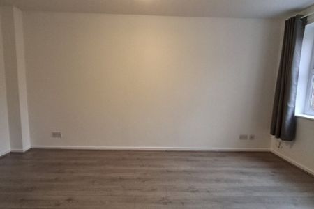 Eagle Drive - Photo 3