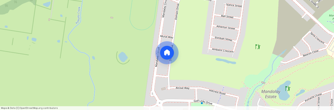 23 Domain Dr, Vic 3753, Beveridge