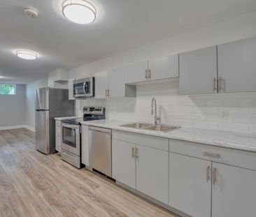 For Lease - 597 GAVIN Court Unit# 2, Kingston, Ontario - Photo 4