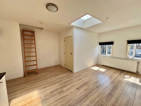 Borgesiusstraat, 3038 TG, Rotterdam - Photo 2
