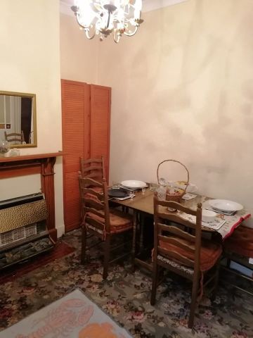 Room in a Shared House, Ashgrove Road, IG3 - Photo 2