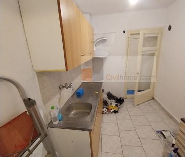 Διαμέρισμα για ενοικίαση Τουρκικό Προξενείο (Κέντρο Θεσσαλονίκης) - Photo 6