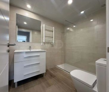 Piso de alquiler en Calle Gran Via 46 Majadahonda 46, 46, Casco Ant... - Foto 2