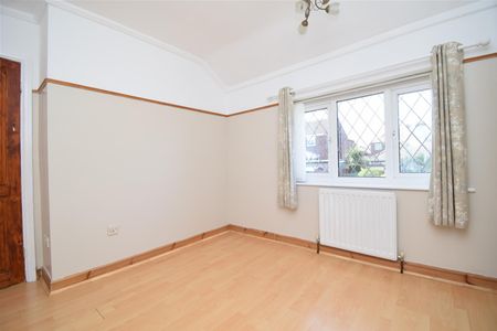 Westbourne Crescent, Pontefract - Photo 5