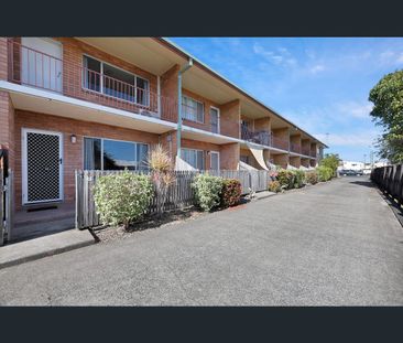 7/27 Prospect Street, Mackay, Qld 4740 - Photo 5