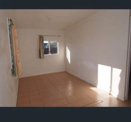 “4/36 Marion Street Auburn, NSW 2144” - Photo 3