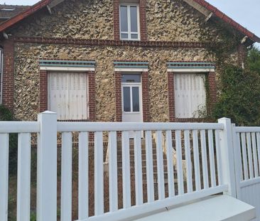 Maison VILLERS ST PAUL - Photo 6