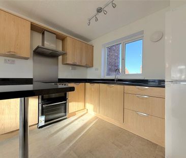 1 bedroom apartment to rent - Photo 6