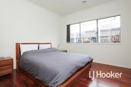 19 Banbury Street, Williams Landing VIC - Photo 3