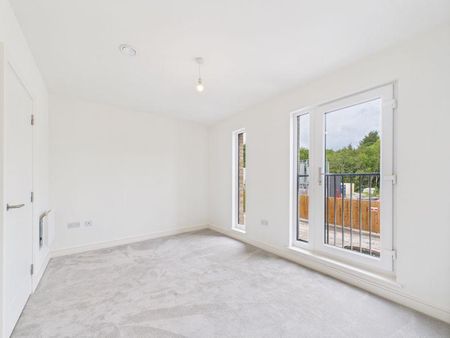 3 bedroom property to rent - Photo 5