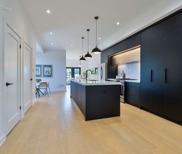 For Lease - 53 alameda Avenue Unit# Second, Toronto, Ontario - Photo 6