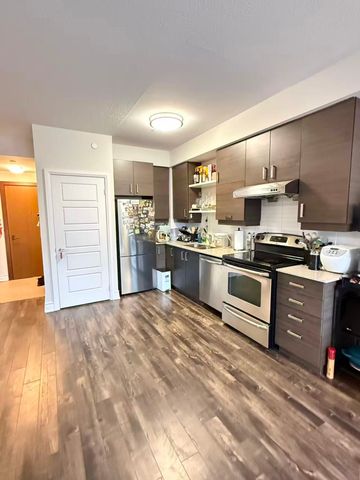 For Lease - 8228 Birchmount Road Unit# 229, Markham, Ontario - Photo 4