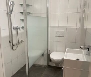 3.5 Zimmer, 56 m² - Photo 2