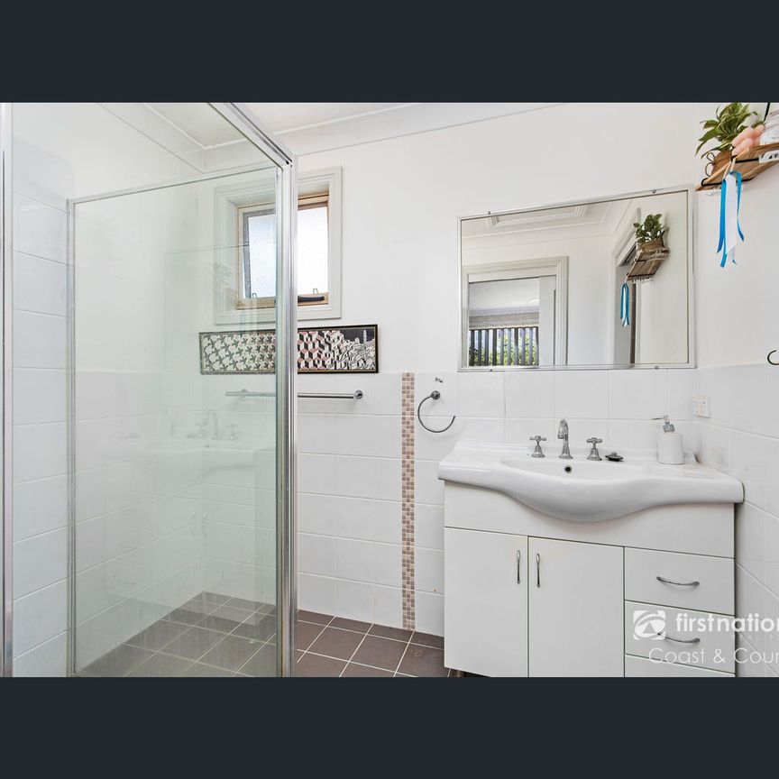 5 Love Street, Kiama, NSW 2533 - Photo 1