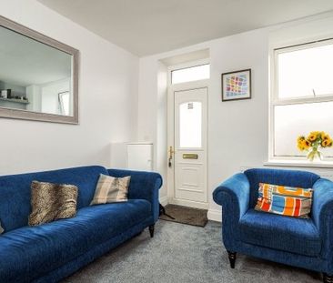 Beardall Street, Hucknall, Property for rent - Photo 1