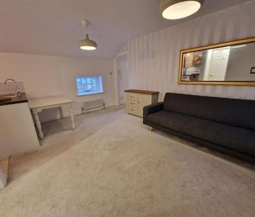 1 bedroom apartment to rent - Photo 6