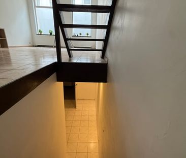 Appartement te huur - Photo 3