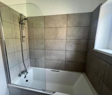 1 bedroom terraced house to rent - Photo 6