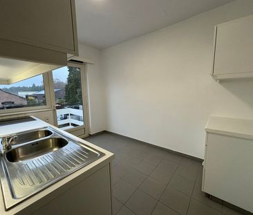 Appartement te huur in Kasterlee - Photo 3