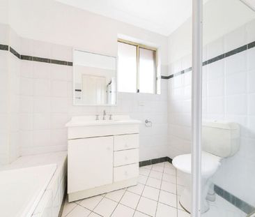 14/6-10 May Street, Hornsby, NSW 2077 - Photo 5