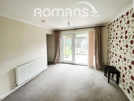 Abbey Road, Basingstoke, RG24 - Photo 5