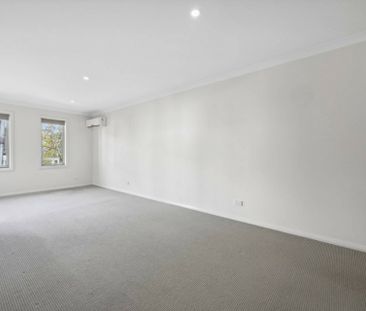 Modern One Bedroom Apartment In Prime Dickson Location - Photo 3