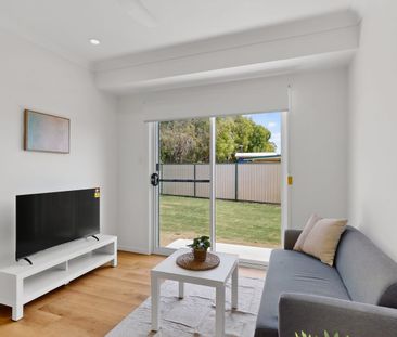 5 Brandon Ct, Kippa-Ring, Qld 4021 - Photo 5