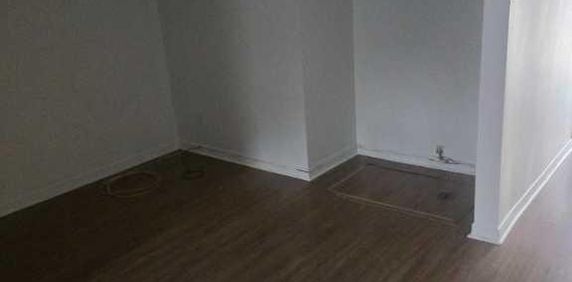 3 et demi à louer - Photo 2